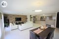 Property photo of 27 Bennett Street West Ryde NSW 2114