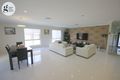 Property photo of 27 Bennett Street West Ryde NSW 2114