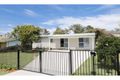 Property photo of 128 Frederick Street Sanctuary Point NSW 2540