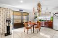 Property photo of 104 Westminster Crescent Raceview QLD 4305