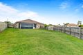Property photo of 104 Westminster Crescent Raceview QLD 4305