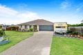 Property photo of 104 Westminster Crescent Raceview QLD 4305