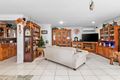 Property photo of 104 Westminster Crescent Raceview QLD 4305