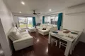 Property photo of 19 Whytecliffe Parade Woody Point QLD 4019
