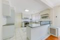 Property photo of 60 Nicholson Parade Sunshine West VIC 3020