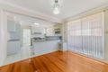 Property photo of 60 Nicholson Parade Sunshine West VIC 3020