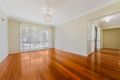 Property photo of 60 Nicholson Parade Sunshine West VIC 3020