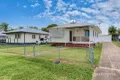 Property photo of 38 Bartholomew Street Zillmere QLD 4034