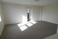 Property photo of 21/100 High Street North Sydney NSW 2060
