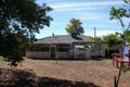 Property photo of 14 Fern Street Quirindi NSW 2343