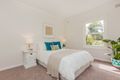 Property photo of 54 Christina Road Christie Downs SA 5164
