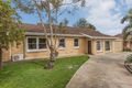 Property photo of 54 Christina Road Christie Downs SA 5164