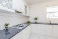 Property photo of 54 Christina Road Christie Downs SA 5164