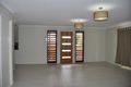 Property photo of 43 Miner Street Charters Towers City QLD 4820