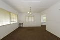 Property photo of 15 Brinawa Street Camp Hill QLD 4152