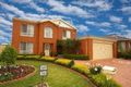 Property photo of 13 Cormorant Drive Cairnlea VIC 3023