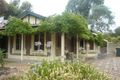 Property photo of 3 David Scott Court Williamstown SA 5351