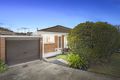Property photo of 2/145 Park Road Cheltenham VIC 3192