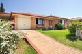Property photo of 15 Wilcannia Way Hoxton Park NSW 2171