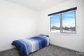 Property photo of 212/51 Buckley Street Noble Park VIC 3174