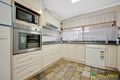 Property photo of 39 Tulloch Avenue Kurunjang VIC 3337