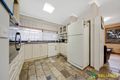 Property photo of 39 Tulloch Avenue Kurunjang VIC 3337