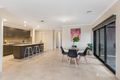 Property photo of 2 Barossa Terrace Wallan VIC 3756