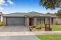 Property photo of 2 Barossa Terrace Wallan VIC 3756