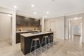 Property photo of 2 Barossa Terrace Wallan VIC 3756