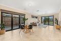Property photo of 2 Barossa Terrace Wallan VIC 3756