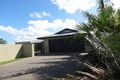 Property photo of 65 James Muscat Drive Walkerston QLD 4751