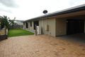 Property photo of 65 James Muscat Drive Walkerston QLD 4751