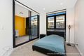 Property photo of 202C/16 Constitution Road Ryde NSW 2112