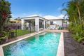 Property photo of 3 Selkirk Way Peregian Springs QLD 4573
