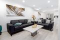 Property photo of 2/16 Munro Street Sefton NSW 2162