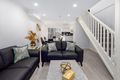 Property photo of 2/16 Munro Street Sefton NSW 2162
