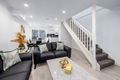 Property photo of 2/16 Munro Street Sefton NSW 2162