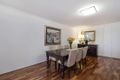 Property photo of 2/4-8 Little Street Albion QLD 4010