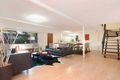 Property photo of 17 Loch Street West End QLD 4101