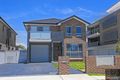 Property photo of 50 Linthorne Street Guildford NSW 2161