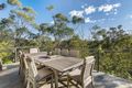 Property photo of 48 Richmond Avenue St Ives NSW 2075