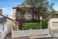 Property photo of 1/5 Wight Street Kensington VIC 3031