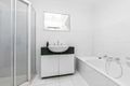 Property photo of 1/5 Wight Street Kensington VIC 3031