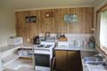 Property photo of 42 Cronulla Avenue Cape Woolamai VIC 3925