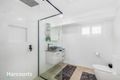 Property photo of 106-108 Explorers Way St Clair NSW 2759