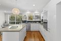 Property photo of 2/145 Park Road Cheltenham VIC 3192
