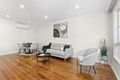 Property photo of 2/145 Park Road Cheltenham VIC 3192