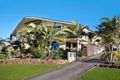 Property photo of 2/8 Pinnacle Row Lennox Head NSW 2478