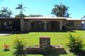 Property photo of 6 Credlin Street South Mackay QLD 4740