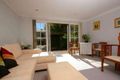 Property photo of 92 Hayberry Street Crows Nest NSW 2065